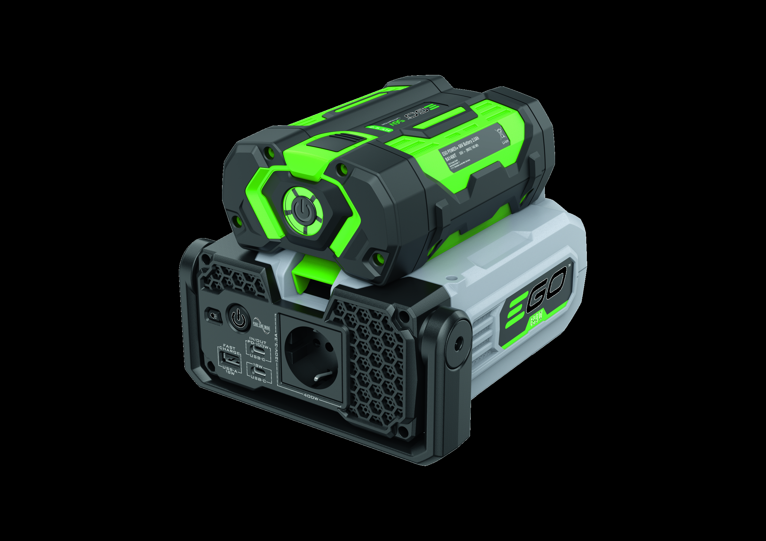 PAD5000E_EGOEU_POWER-INVERTER_ON-WHITE_01_CMYK