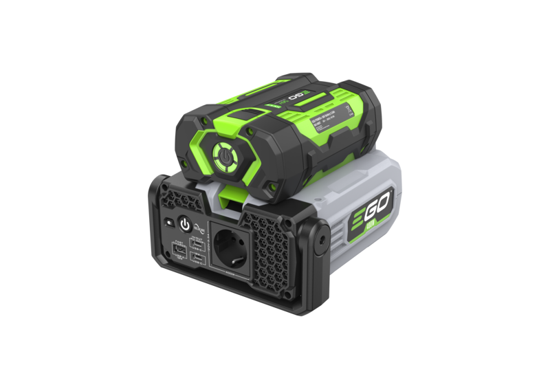 PAD5001E_EGOEU_POWER-INVERTER_MAIN_01