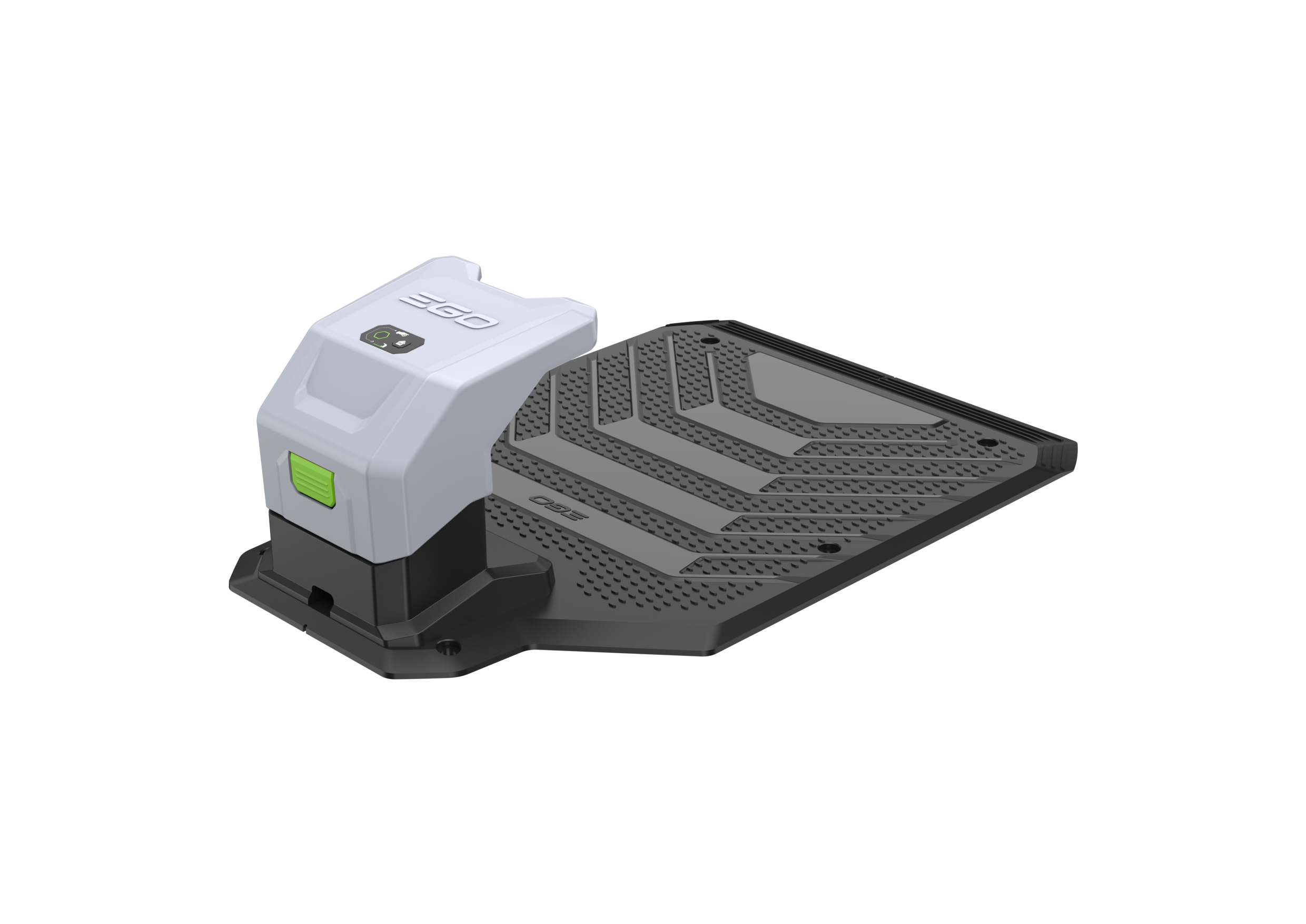 RM4000E_EGOEU_ROBOTIC-MOWER_ON-WHITE_05_medium