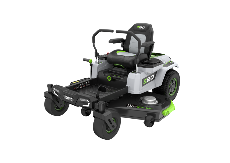 ZT5201E L EGOEU RIDE ON MOWER MAIN 01
