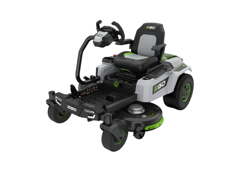 ZT4201E S EGOEU RIDE ON MOWER MAIN 01