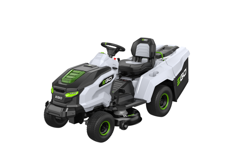 TR3800E B EGOEU TRACTOR MAIN 01