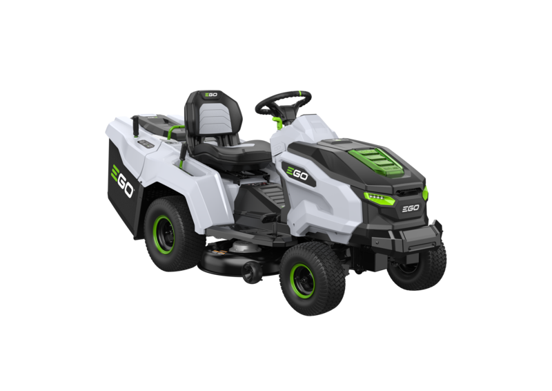 TR3800E B EGOEU TRACTOR ON WHITE 01