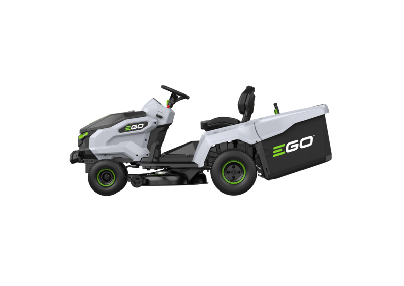 TR3800E B EGOEU TRACTOR ON WHITE 03