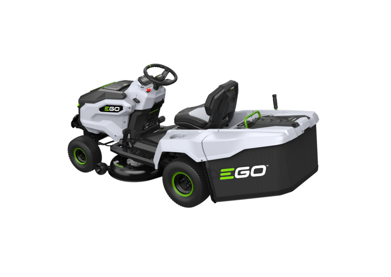 TR3800E B EGOEU TRACTOR ON WHITE 05