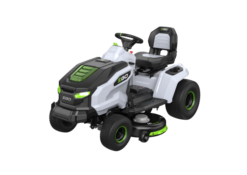 TR4200E EGOEU TRACTOR MAIN 01
