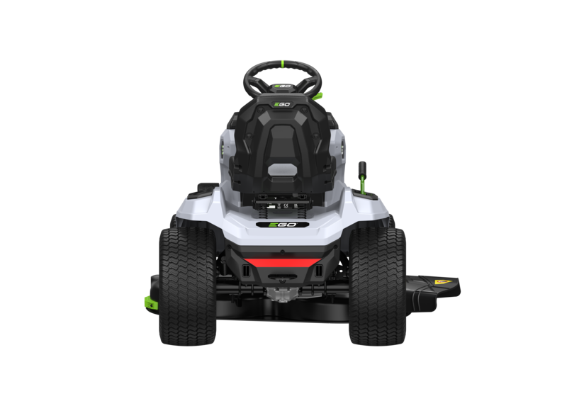 TR4200E EGOEU TRACTOR ON WHITE 01