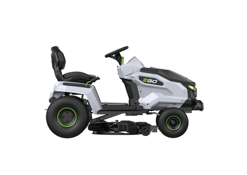 TR4200E EGOEU TRACTOR ON WHITE 06
