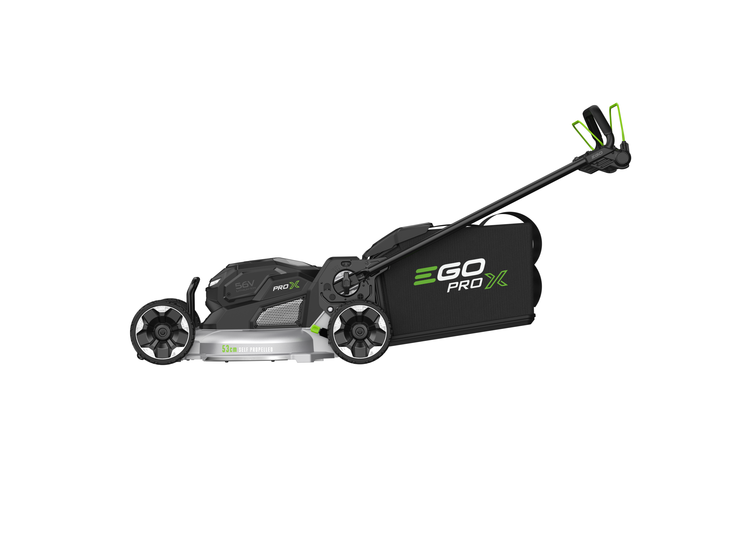 LMX5300SP_EGOEU_LAWN-MOWER_ON-WHITE_02_medium