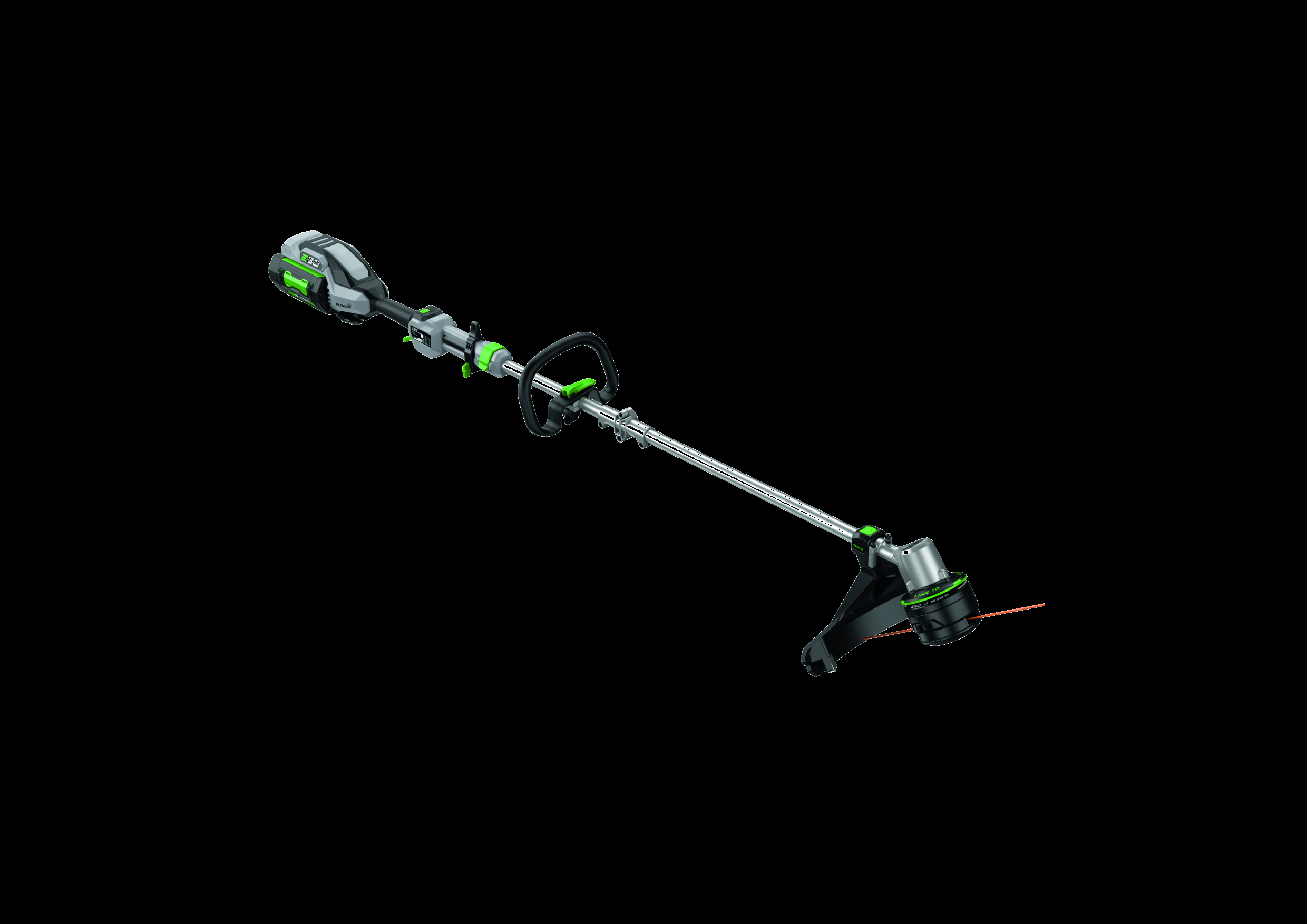 ST1610E-T_EGOEU_LINE-TRIMMER_ON-WHITE_04_CMYK