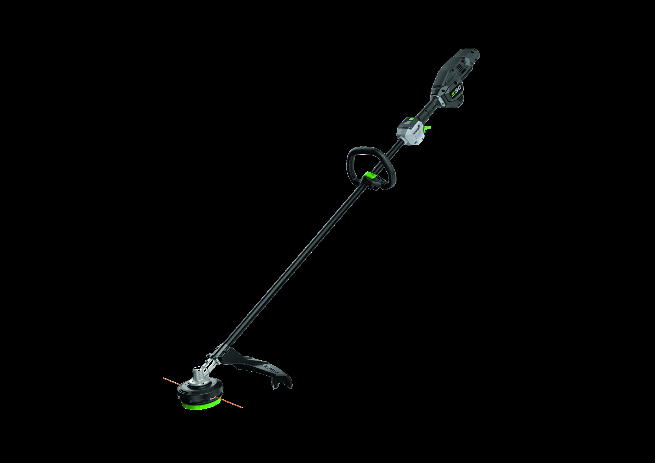 STX4500_EGOEU_LINE-TRIMMER_ON-WHITE_01_CMYK