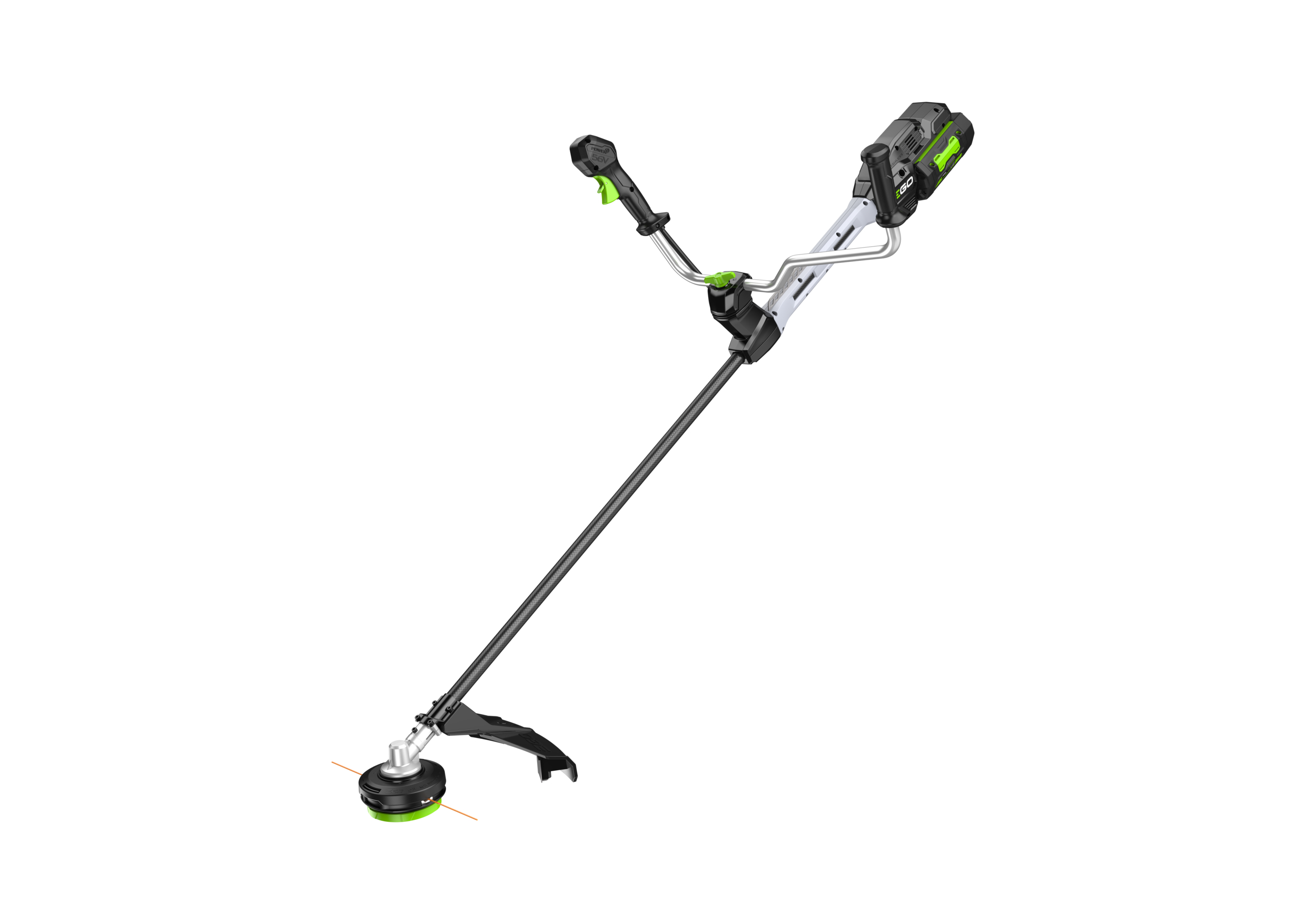 BCX4500_EGOEU_BRUSH-CUTTER_ON-WHITE_06_medium