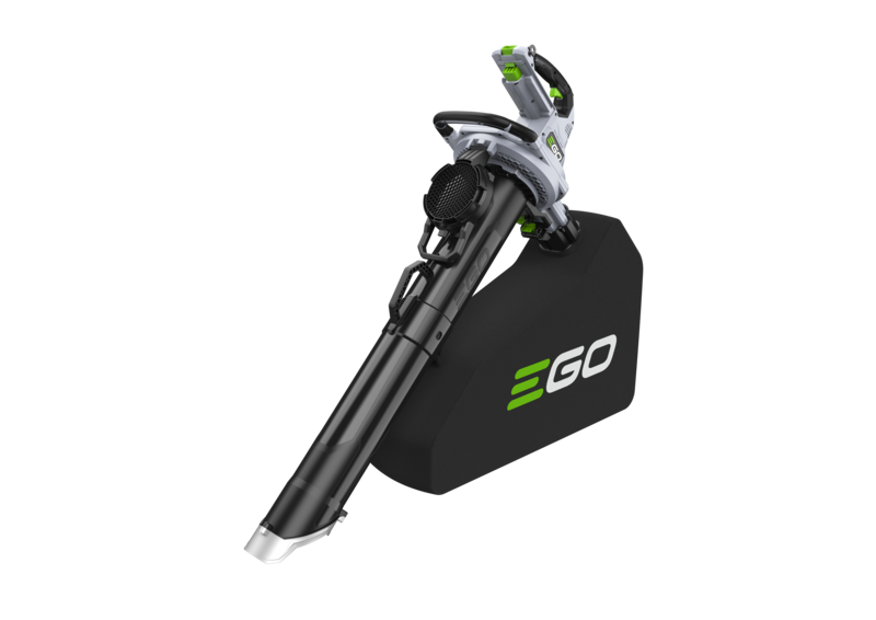LV5000E_EGOEU_LEAF-BLOWER-VACCUM_MAIN_01