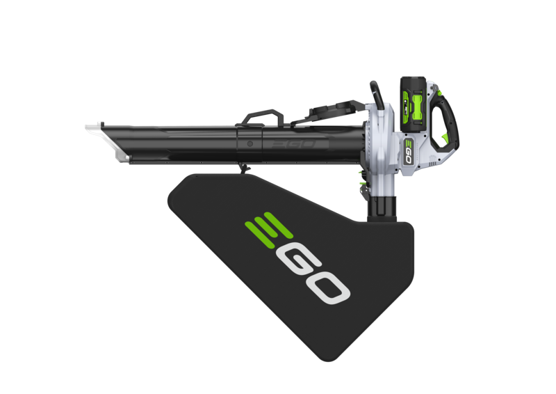LV5000E EGOEU LEAF BLOWER VACCUM ON WHITE 03