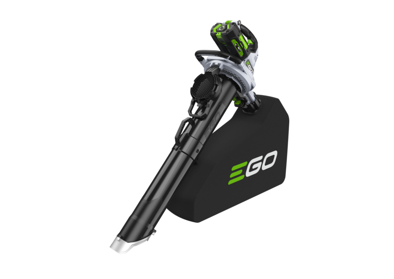 LV5000E_EGOEU_LEAF-BLOWER-VACCUM_ON-WHITE_01