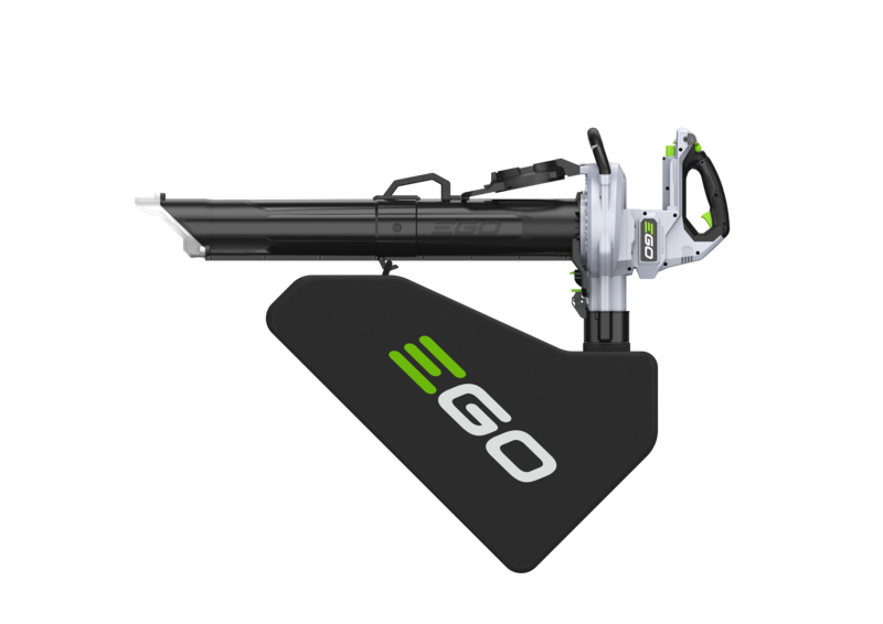 LV5000E EGOEU LEAF BLOWER VACCUM ON WHITE 02