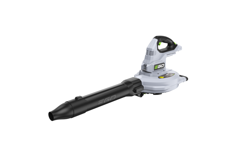 LV5000E EGOEU LEAF BLOWER VACCUM ON WHITE 04