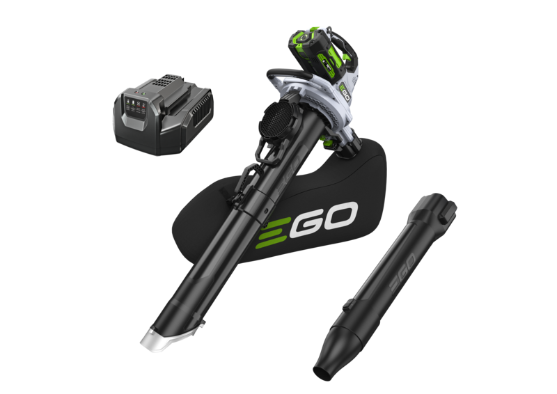 LV5004E EGOEU LEAF BLOWER KIT MAIN 01