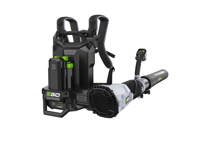 LBPX8000_EGOEU_BACKPACK-BLOWER_MAIN_01