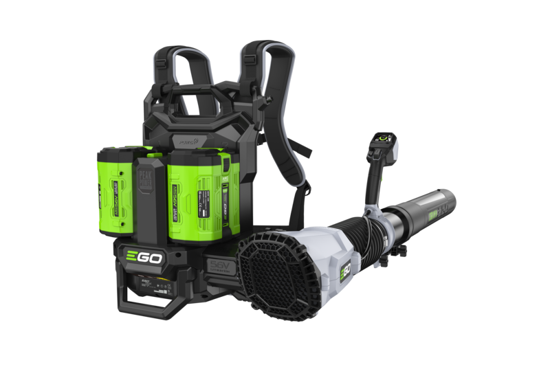 LBPX8000 EGOEU BACKPACK BLOWER ON WHITE 01