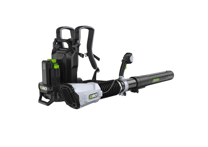 LBPX8000 EGOEU BACKPACK BLOWER ON WHITE 02