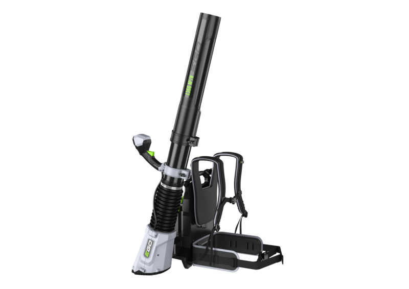 LBPX8000 EGOEU BACKPACK BLOWER ON WHITE 03