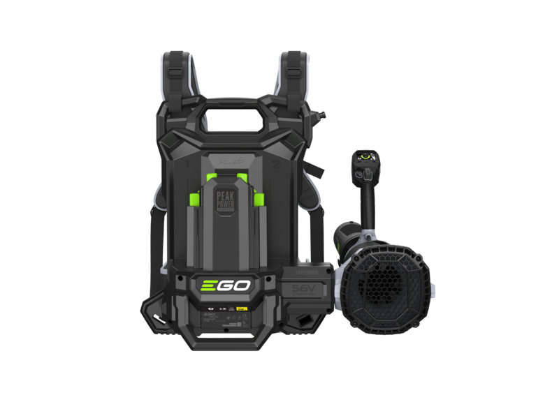 LBPX8000 EGOEU BACKPACK BLOWER ON WHITE 04