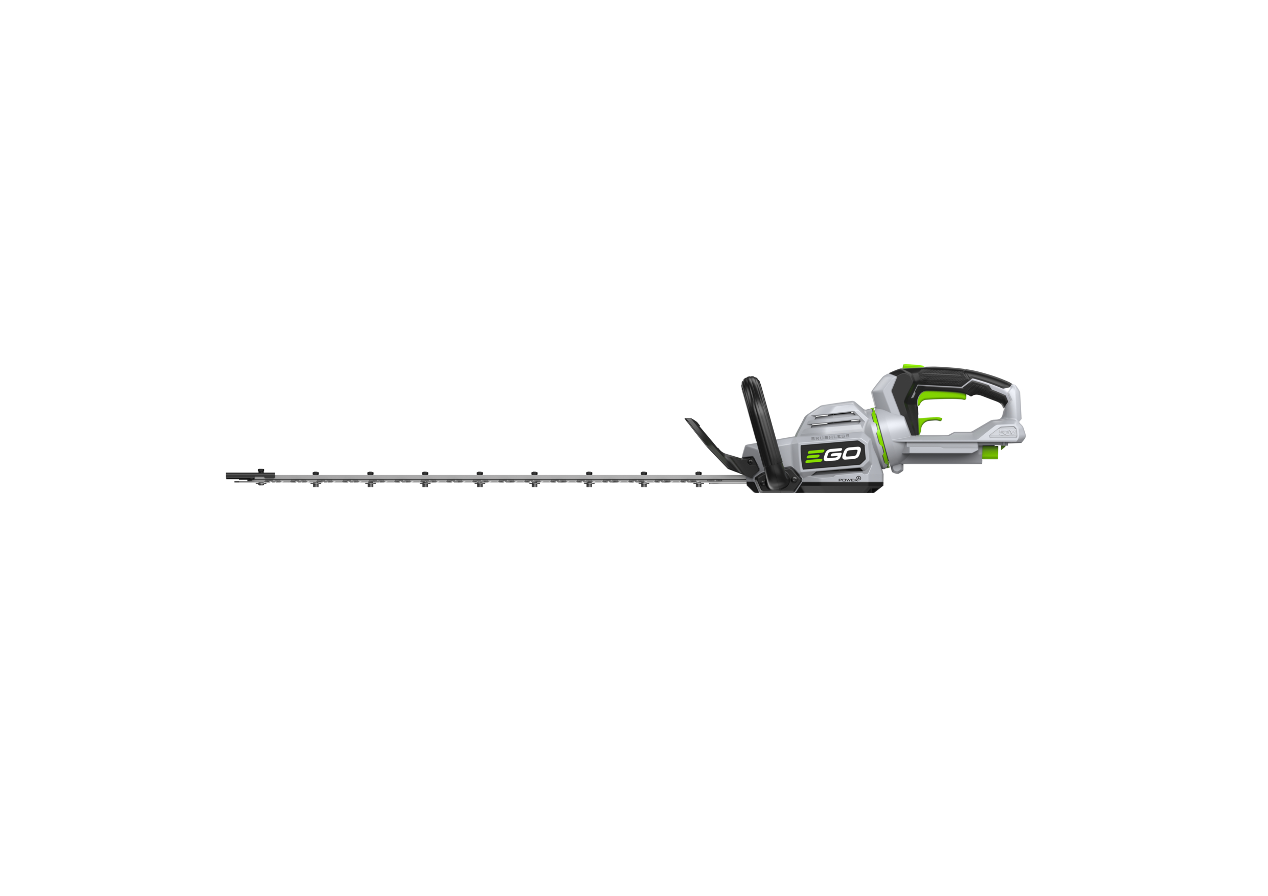 HT2600E_EGOEU_HEDGE-TRIMMER_ON-WHITE_03_medium