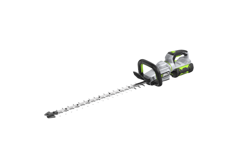 HT2601E_EGOEU_HEDGE-TRIMMER_MAIN_01