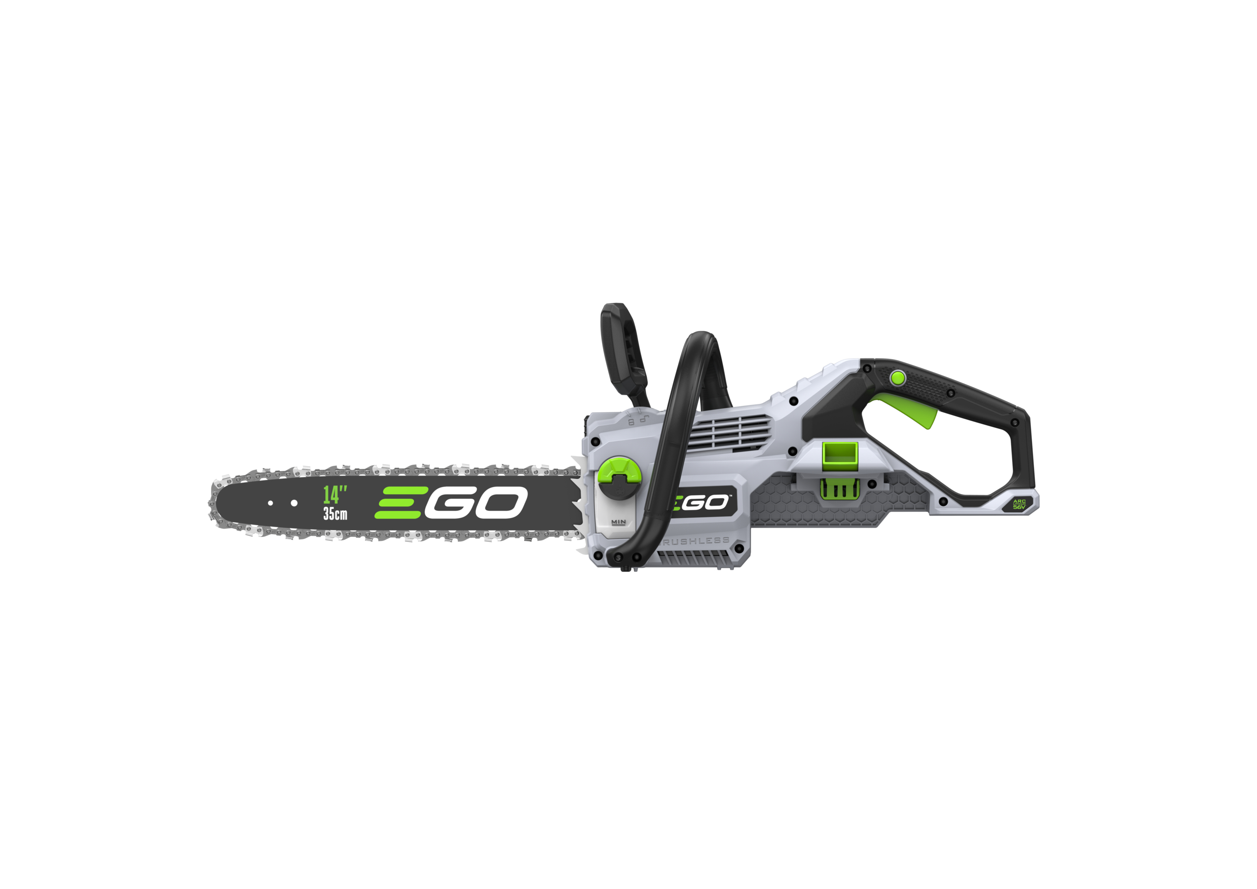 CS1410E_EGOEU_CHAIN-SAW_ON-WHITE_02_medium