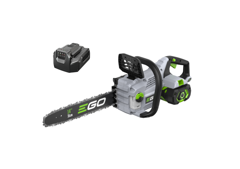CS1411E EGOEU CHAINSAW MAIN 01