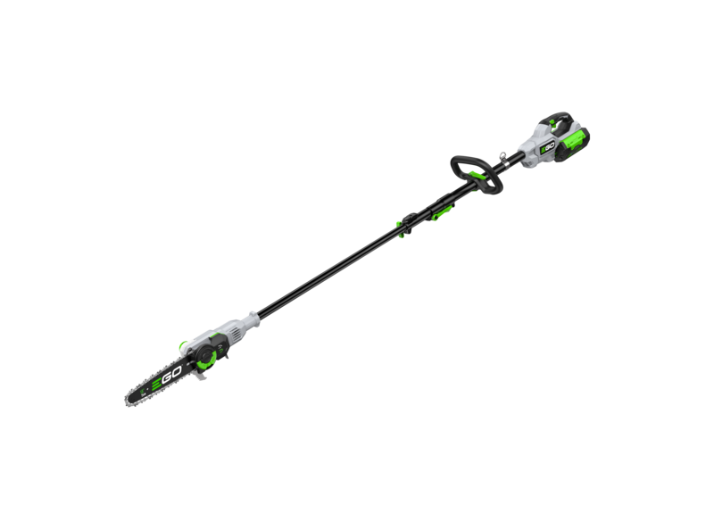 PS1003E_EGOEU_POLE-SAW_MAIN_01