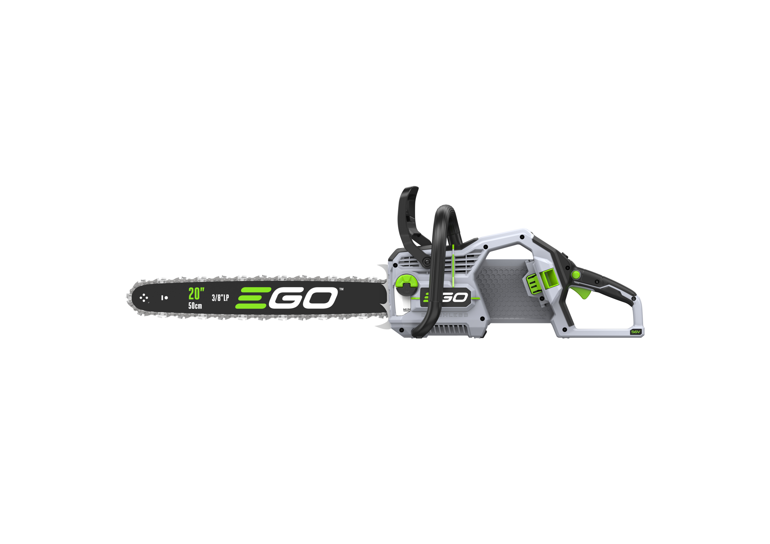 CS2000E EGOEU CHAINSAW ON WHITE 02 medium