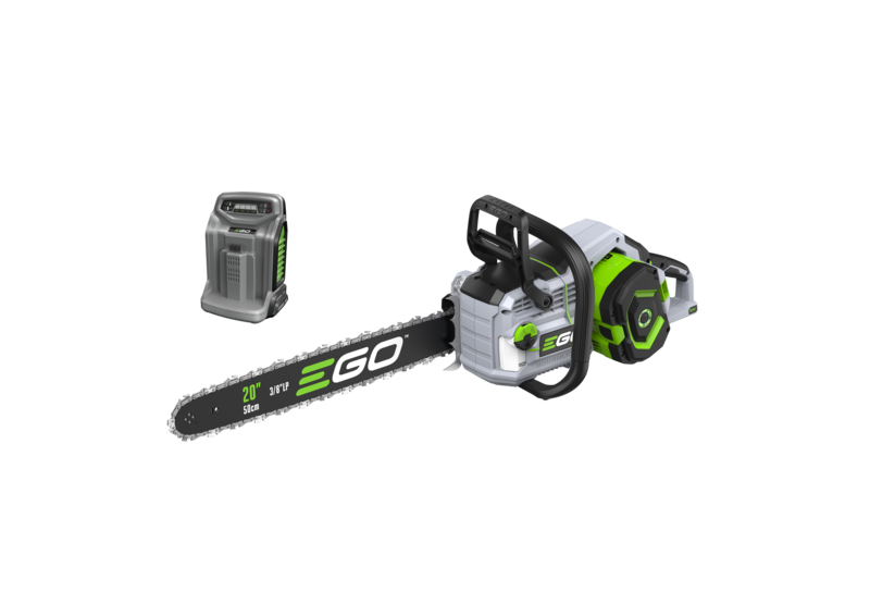 CS2005E EGOEU CHAINSAW MAIN 01