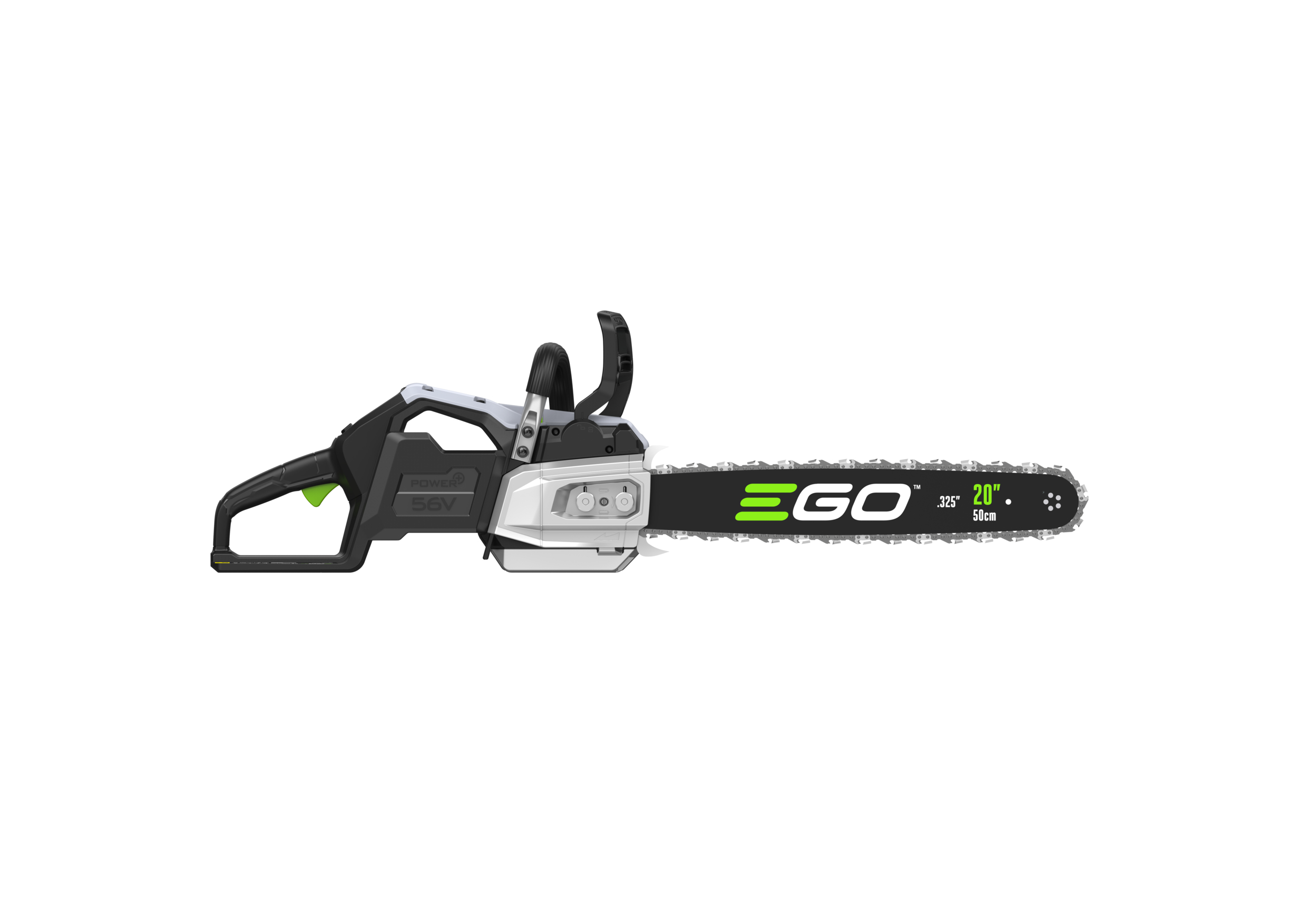 CSX5000 EGOEU CHAINSAW ON WHITE 03 medium