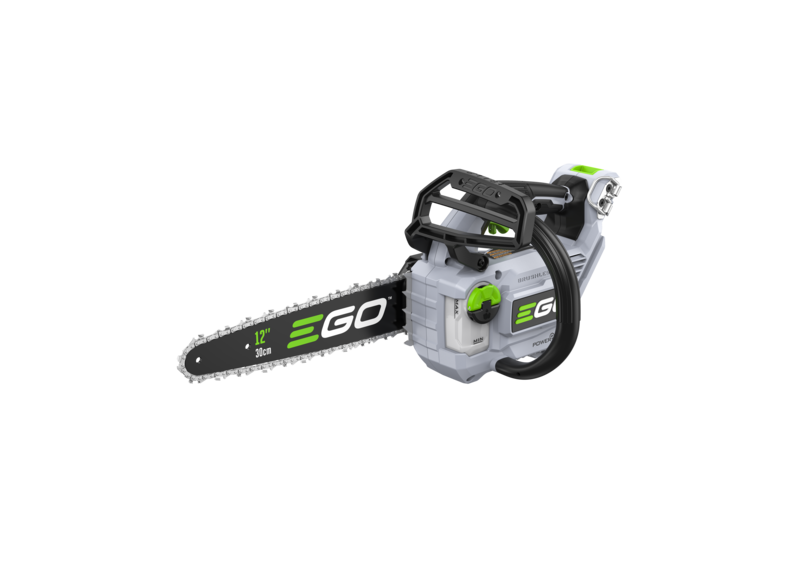 CS1200E_EGOEU_CHAIN-SAW_MAIN_01