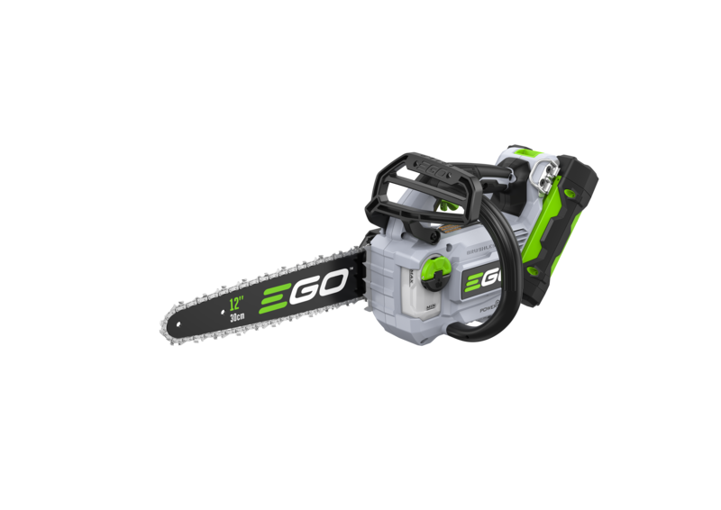 CS1200E EGOEU CHAIN SAW ON WHITE 01