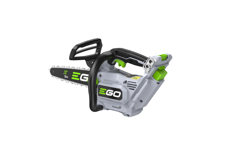 CS1200E EGOEU CHAIN SAW ON WHITE 02