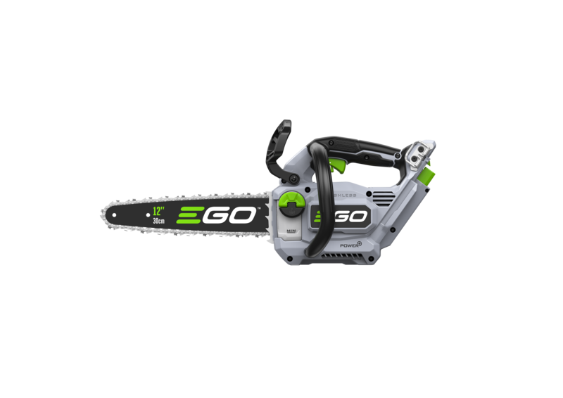 CS1200E EGOEU CHAIN SAW ON WHITE 03
