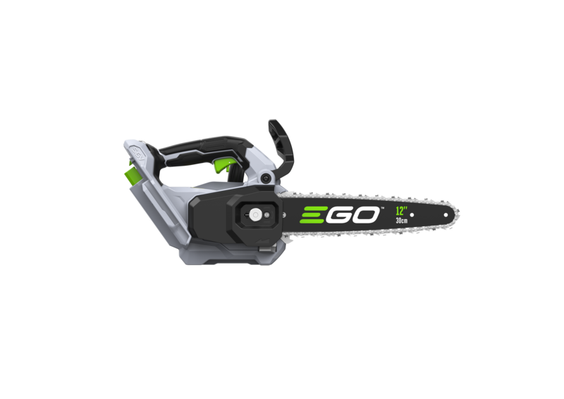 CS1200E EGOEU CHAIN SAW ON WHITE 04