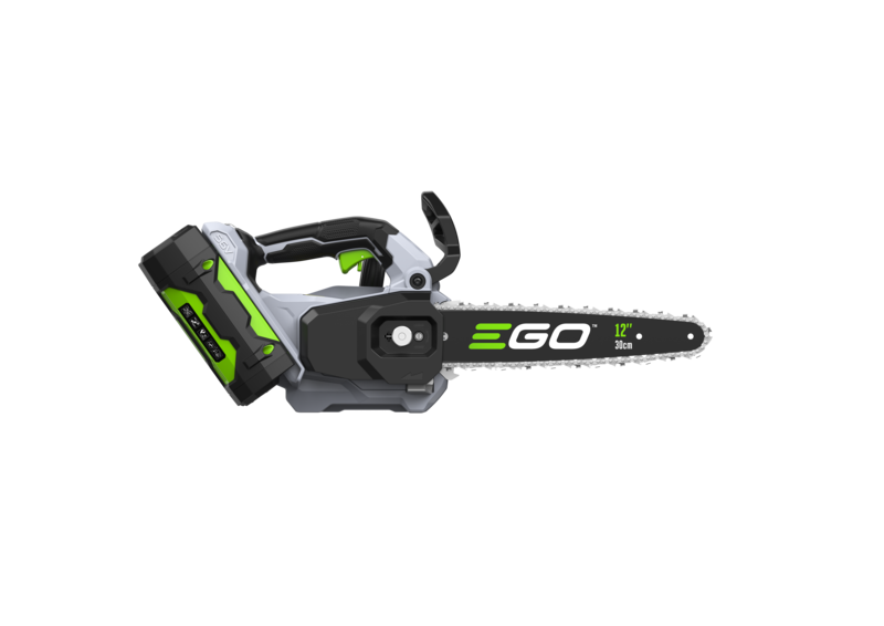 CS1200E EGOEU CHAIN SAW ON WHITE 05