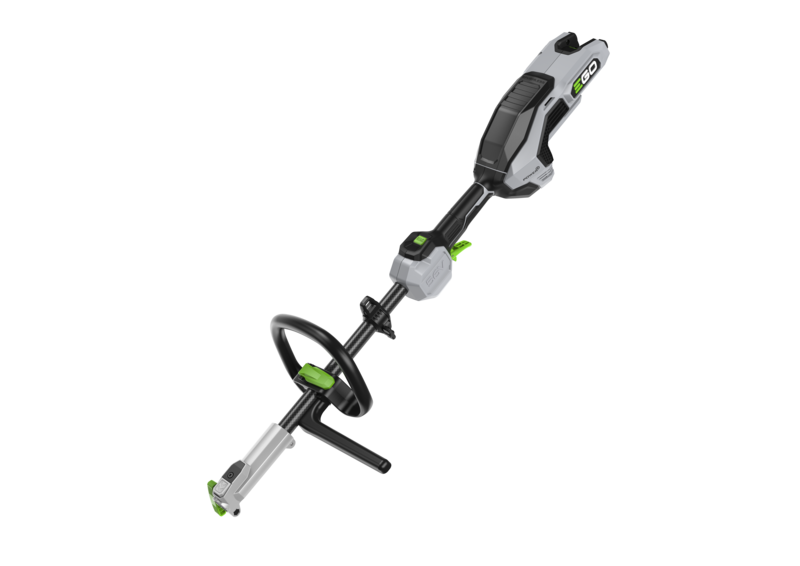 PH1420E_EGOEU_POWER-HEAD_MAIN_01