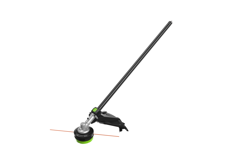 STA1600_EGOEU_LINE-TRIMMER-ATTACHMENT_MAIN_01