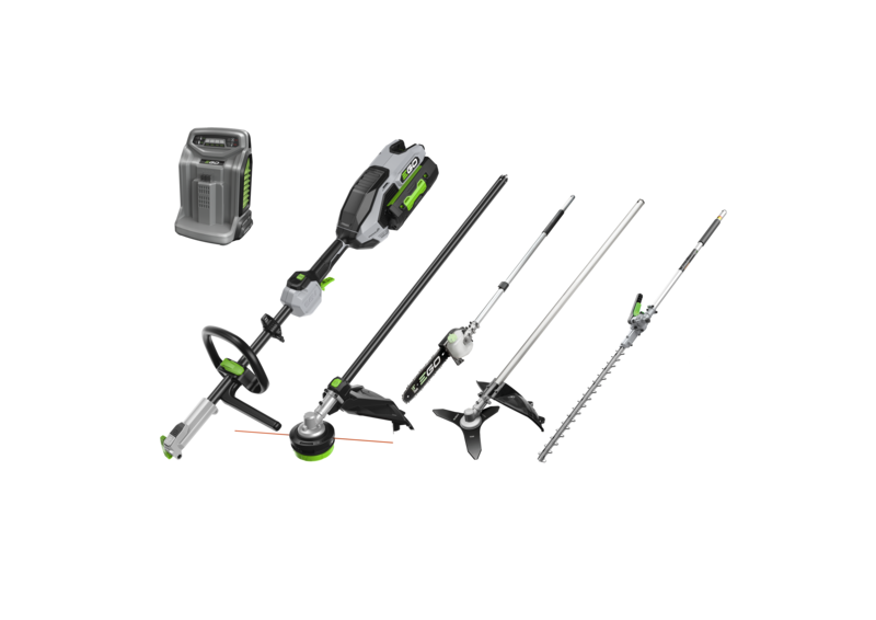 MHBC1204E_EGOEU_MUTIPLE-TOOL-KIT_MAIN_01
