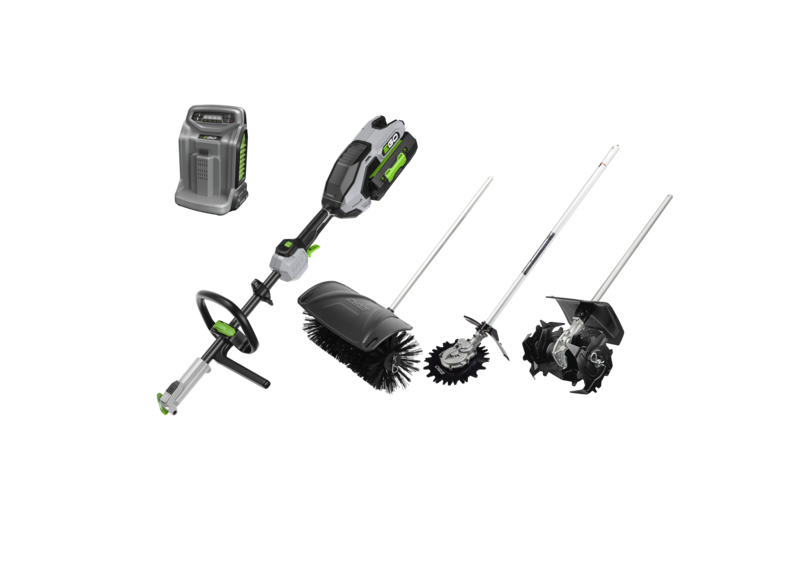 MRC2306E_EGOEU_MULTI-TOOL_MAIN_01