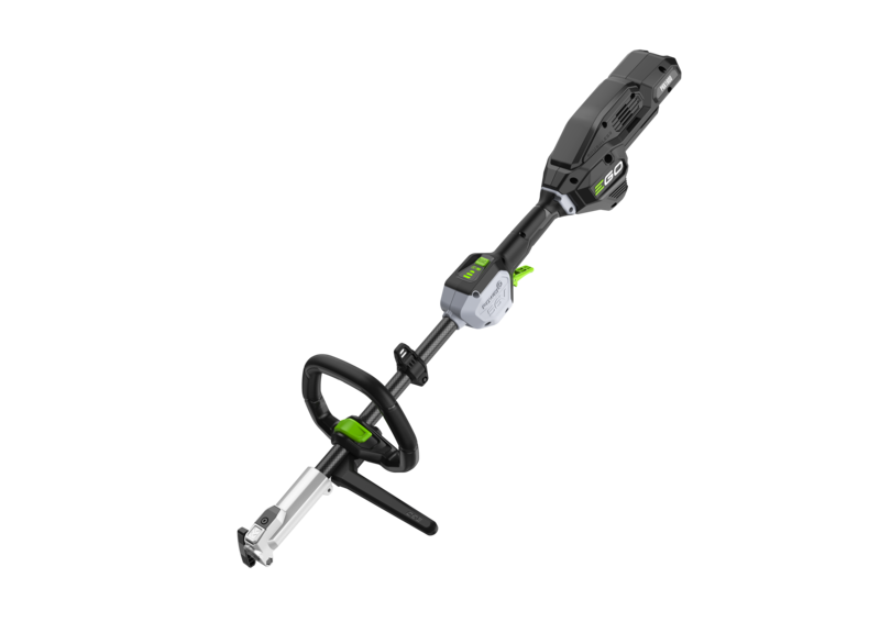 PHX1600_EGOEU_MULTI-TOOL-POWER-HEAD_MAIN_01