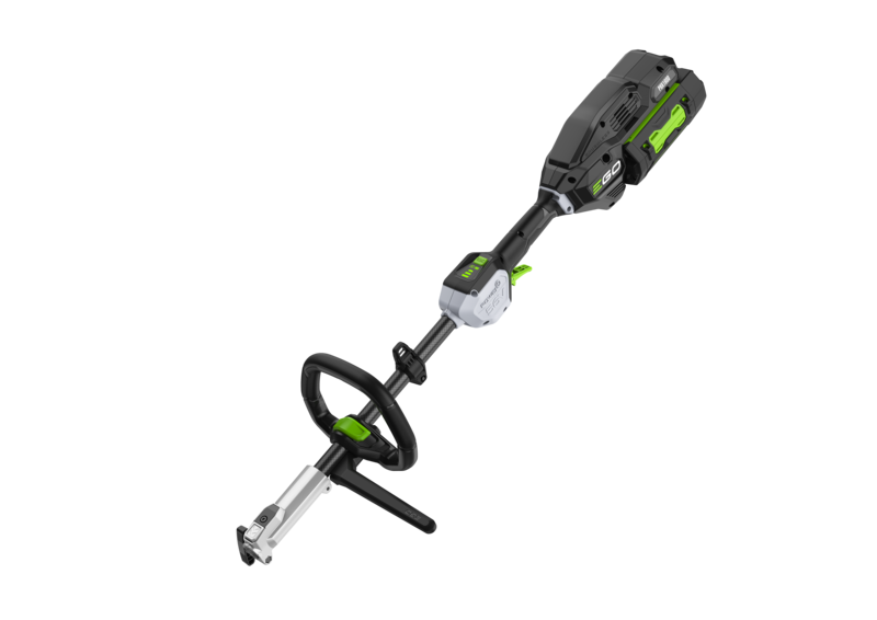 PHX1600 EGOEU MULTI TOOL POWER HEAD ON WHITE 01