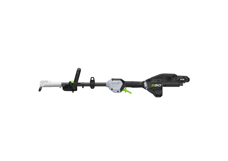 PHX1600 EGOEU MULTI TOOL POWER HEAD ON WHITE 02