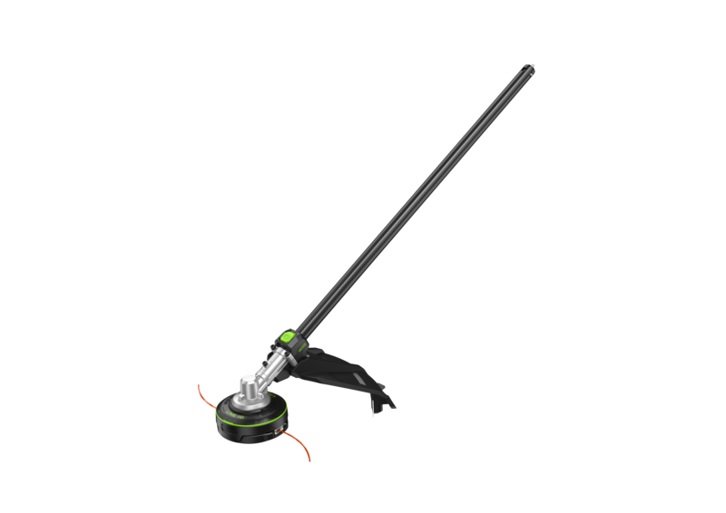 STA1700_EGOEU_LINE-TRIMMER-ATTACHMENT_MAIN_01