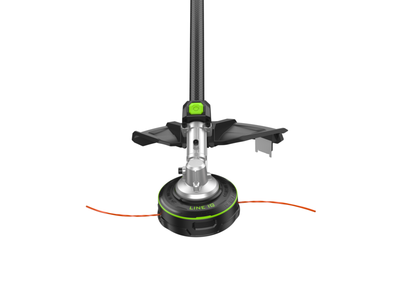 STA1700 EGOEU LINE TRIMMER ATTACHMENT ON WHITE 01